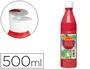Jovi Témpera Líquida School Bermellón 500ml