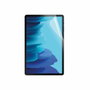 Mobilis Protector de pantalla para Samsung Galaxy Tab A9+ 10.9'' (SM-X210 / SM-X216) 036305