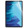 Mobilis Protector de pantalla para Samsung Galaxy Tab A9+ 10.9'' (SM-X210 / SM-X216) 036305