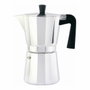 Oroley New Vitro Cafetera de Aluminio para 9 Tazas