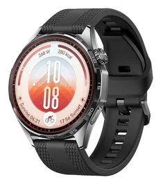Huawei Watch GT 7 46mm Negro