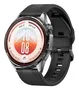 HUAWEI WATCH GT 7 46mm Negro