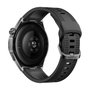 HUAWEI WATCH GT 7 46mm Negro