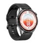 HUAWEI WATCH GT 7 46mm Negro