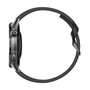 HUAWEI WATCH GT 7 46mm Negro