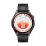 HUAWEI WATCH GT 7 46mm Negro