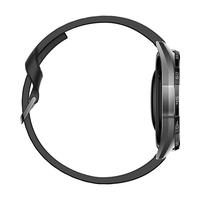 HUAWEI WATCH GT 7 46mm Negro