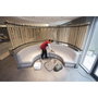 Kärcher SG 4/4 Limpiadora de vapor compacta con 4 bar