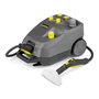 Kärcher SG 4/4 Limpiadora de vapor compacta con 4 bar