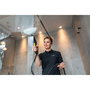 Kärcher SG 4/4 Limpiadora de vapor compacta con 4 bar