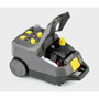 Kärcher SG 4/4 Limpiadora de vapor compacta con 4 bar