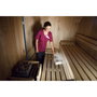 Kärcher SG 4/4 Limpiadora de vapor compacta con 4 bar