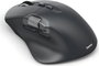Hama WM-900 Ratón Inalámbrico Negro