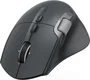 Hama WM-900 Ratón Inalámbrico Negro