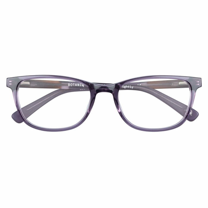 Montura de Gafas Mujer Botaniq BIO-1004 52161