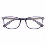 Montura de Gafas Mujer Botaniq BIO-1004 52161