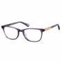 Montura de Gafas Mujer Botaniq BIO-1004 52161