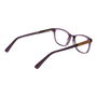 Montura de Gafas Mujer Botaniq BIO-1004 52161
