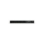 CyberPower PDU41005 PDU Gestionada y Conmutada 1U con 8 Salidas AC