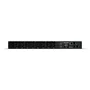 Cyberpower PDU41005 PDU de 8 salidas IEC C13 y 16A