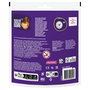 LEGO Friends 30721 Blumenstand mit Rosen (Polybag)