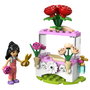 LEGO Friends 30721 Blumenstand mit Rosen (Polybag)