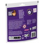LEGO Friends 30721 Blumenstand mit Rosen (Polybag)