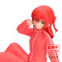 BANPRESTO Figura Ikuyo Kita Bocchi The Rock! 16cm