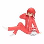 BANPRESTO Figura Ikuyo Kita Bocchi The Rock! 16cm