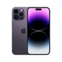 Smartphone Apple iPhone 14 Pro Max 6,7" 1 TB Violeta Púrpura