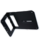 AVer Soporte para Cámara Negro para CAM520 Pro