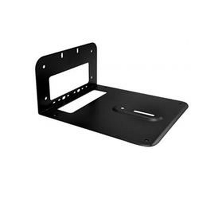 AVer Soporte para Cámara Negro para CAM520 Pro AVer Soporte para Cámara Negro para CAM520 Pro