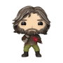 Funko POP! Movies RJ MacReady La cosa Figura de Vinilo