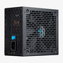 Hiditec GDX1050 v2 Fuente de Alimentación 1050W 80 PLUS Gold Full Modular ATX 3.0 PCIe 5.0 ATX Negra