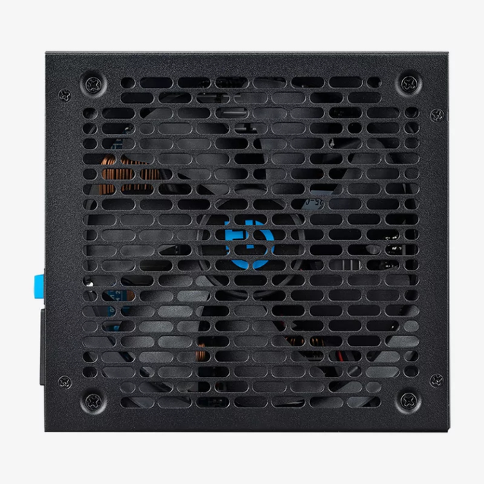 Hiditec GDX1050 v2 Fuente de Alimentación 1050W 80 PLUS Gold Full Modular ATX 3.0 PCIe 5.0 ATX Negra