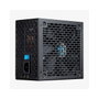 Hiditec GDX1050 v2 Fuente de Alimentación 1050 W ATX 3.0 PCIe 5.0 Negro