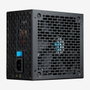 Hiditec GDX1050 v2 Fuente de Alimentación 1050 W ATX 3.0 PCIe 5.0 Negro