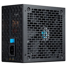 Hiditec GDX1050 V2 1050W 80 Plus Gold ATX 3.0 PCIe 5.0 Full Modular Negro