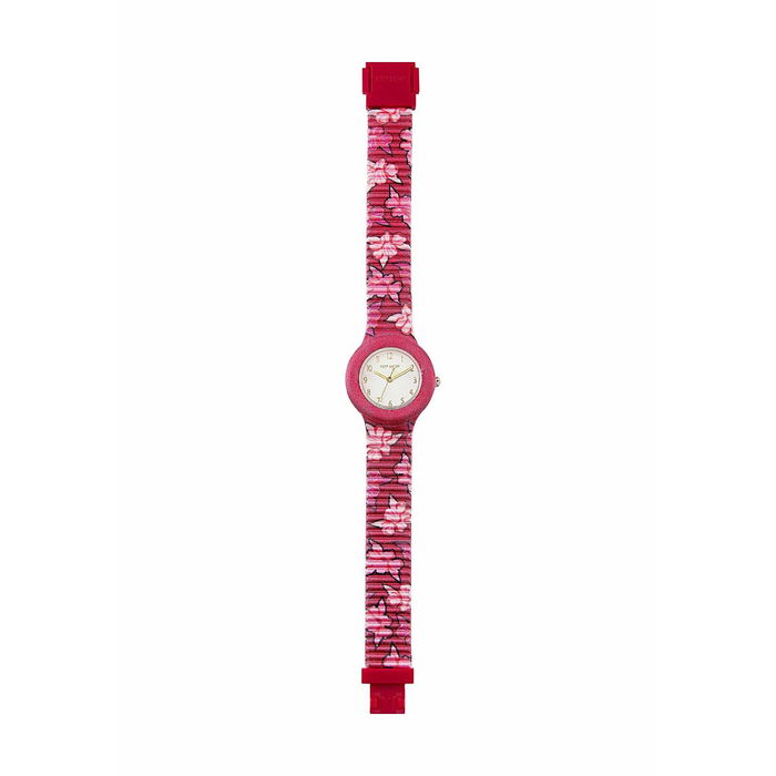 Reloj Mujer Hip Hop HWU1172 (Ø 36 mm) (Ø 44 mm)