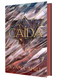 HIDRA La caida (Los vinculados y los quebrados)