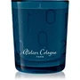 Atelier Cologne Bois Montmartre Vela aromática 180 g