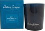 Atelier Cologne Bois Montmartre Vela aromática 180 g
