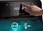 Hisense Freidora de aire doble cesta 11l