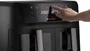 Hisense Freidora de aire doble cesta 11l
