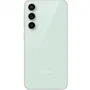 Smartphone Samsung Galaxy S23 FE 8GB/ 256GB/ 6.4"/ 5G/ Verde Menta