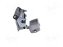 LAPP Carcasa para conectores HDC EPIC H-B 24 recta