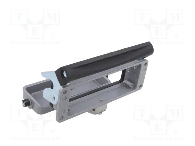 LAPP Carcasa para conectores HDC EPIC H-B 24 recta LAPP Carcasa para conectores HDC EPIC H-B 24 recta
