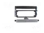 LAPP Carcasa para conectores HDC EPIC H-B 24 recta