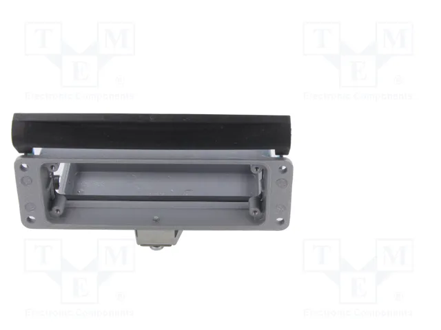 LAPP Carcasa para conectores HDC EPIC H-B 24 recta LAPP Carcasa para conectores HDC EPIC H-B 24 recta