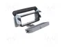 LAPP Carcasa para conectores HDC EPIC H-B 24 recta